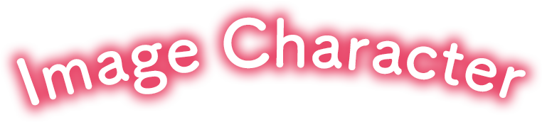Image Character