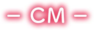 CM